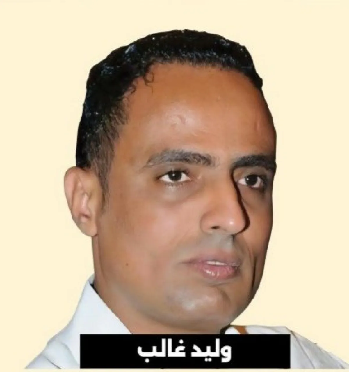 نقابة الصحفيين اليمنيين تعرب عن قلقها البالغ إزاء تدهور صحة صحفيين معتقلين