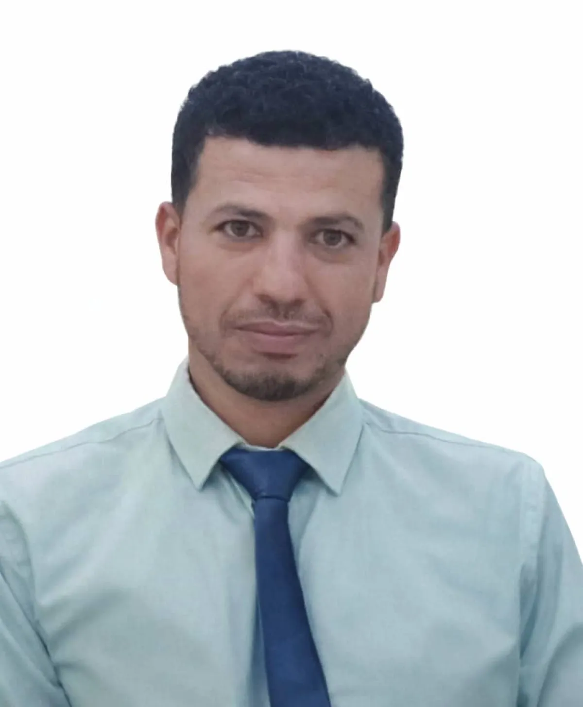 د. مطيع الأصهب