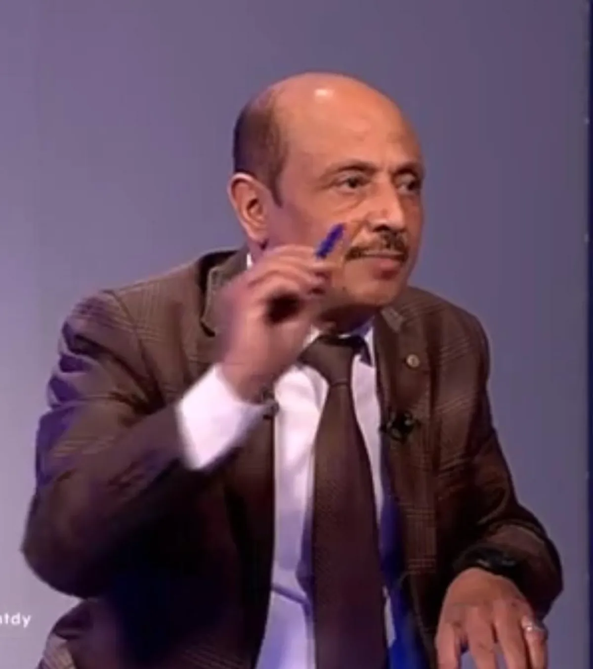 هل هذا هو التوقيت المناسب؟