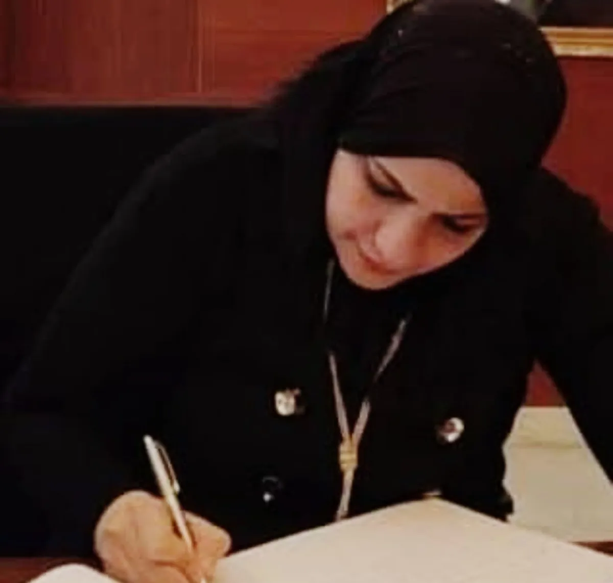 باب المندب.. لماذا أصبحت إيران والحوثيون التهديد الأكبر لاستقرار المنطقة؟