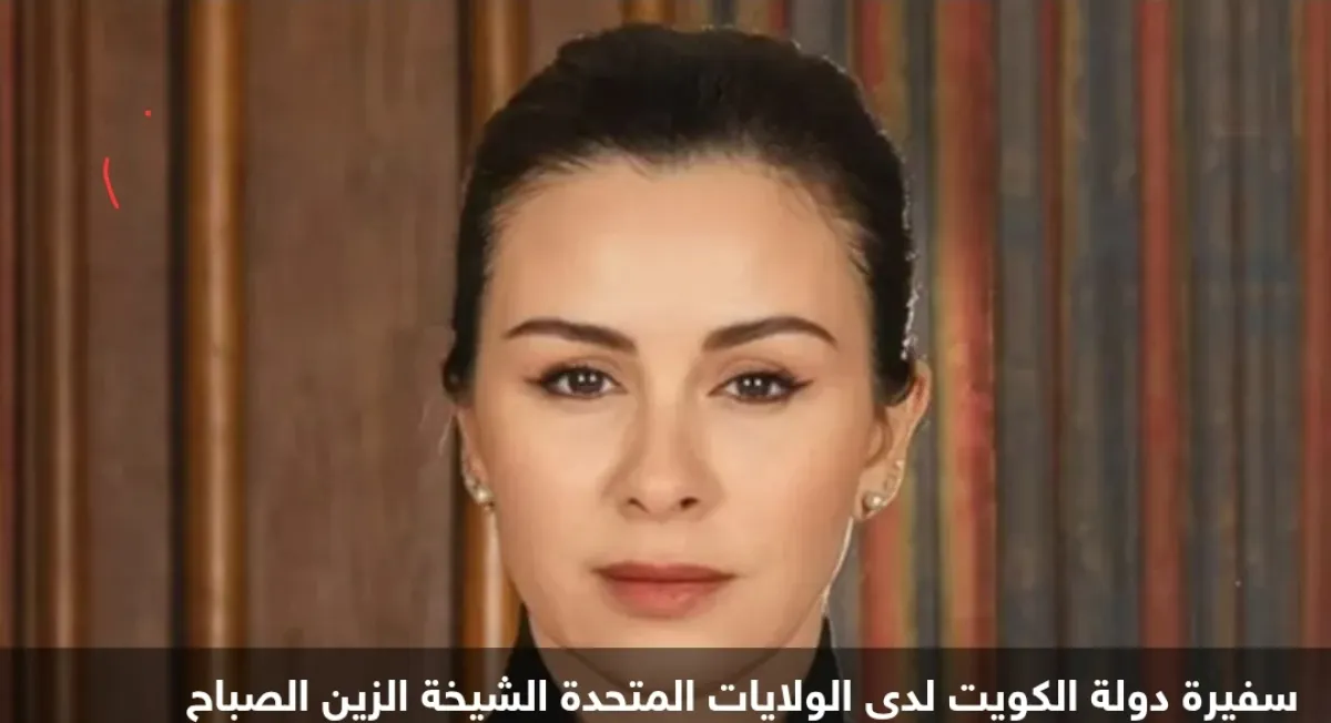 الكويت تنفي جملة وتفصيلاً مشاركتها في عمليات عسكرية ضد إيران