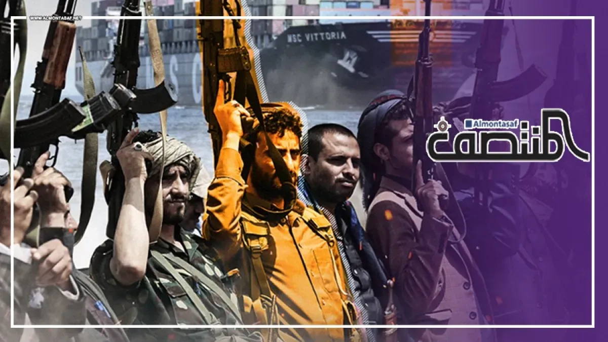 تراجع الحاضنة الشعبية يربك مليشيا الحوثي.. حملات تجنيد قسرية لتعويض نزيف المقاتلين في صنعاء وعمران