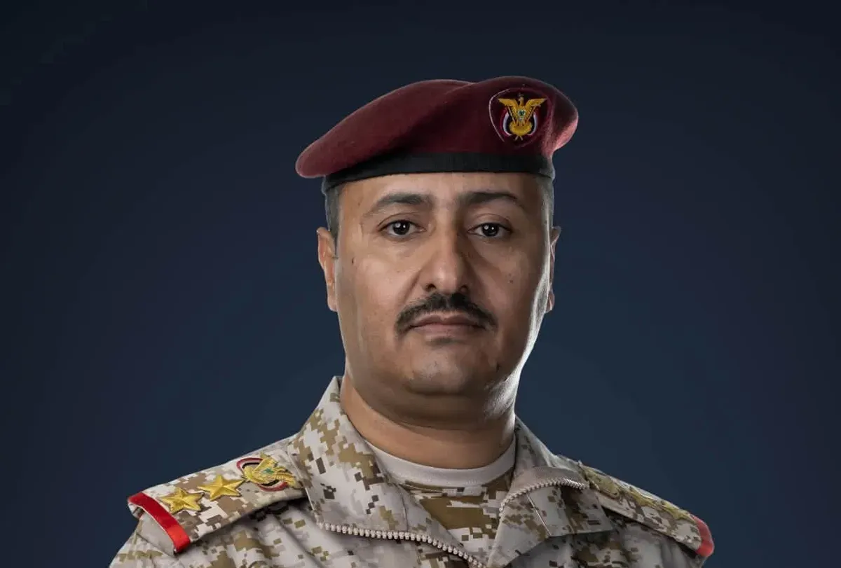 القوات المسلحة: لن نسمح للحوثيين بتحويل المنشآت المدنية لأهداف مستباحة