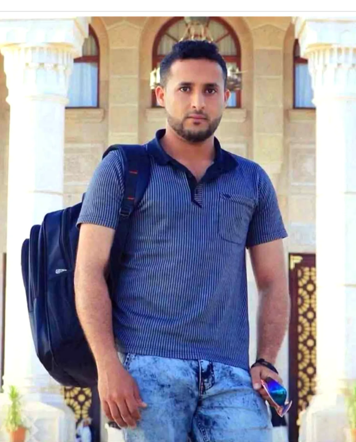 العثور على شابين متوفيين بظروف غامضة في حادثين منفصلين بإب