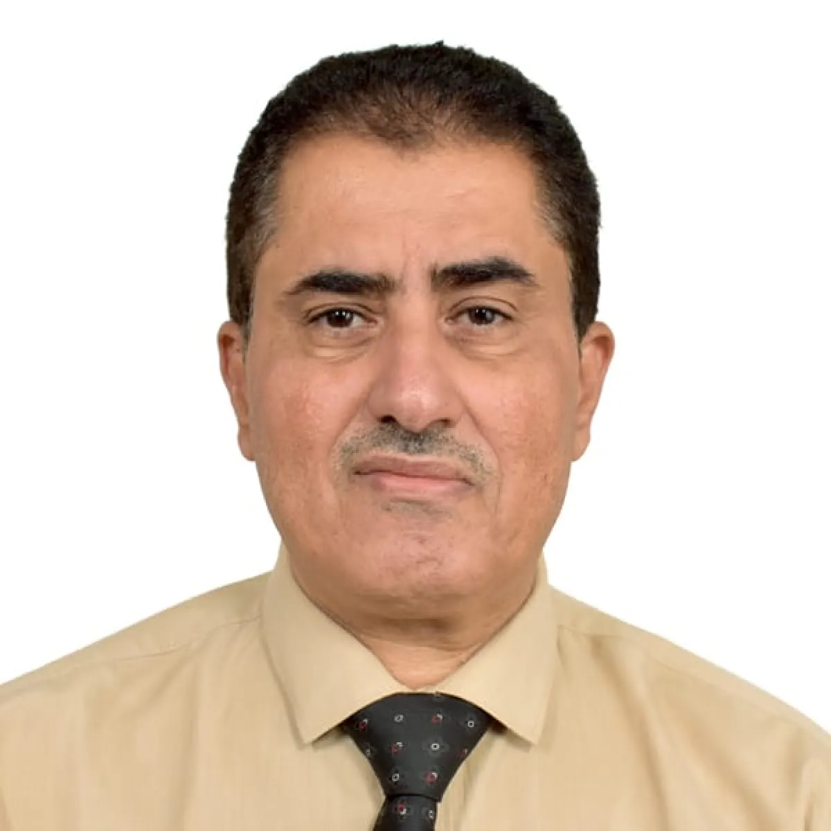 أ.د.عبدالوهاب العوج