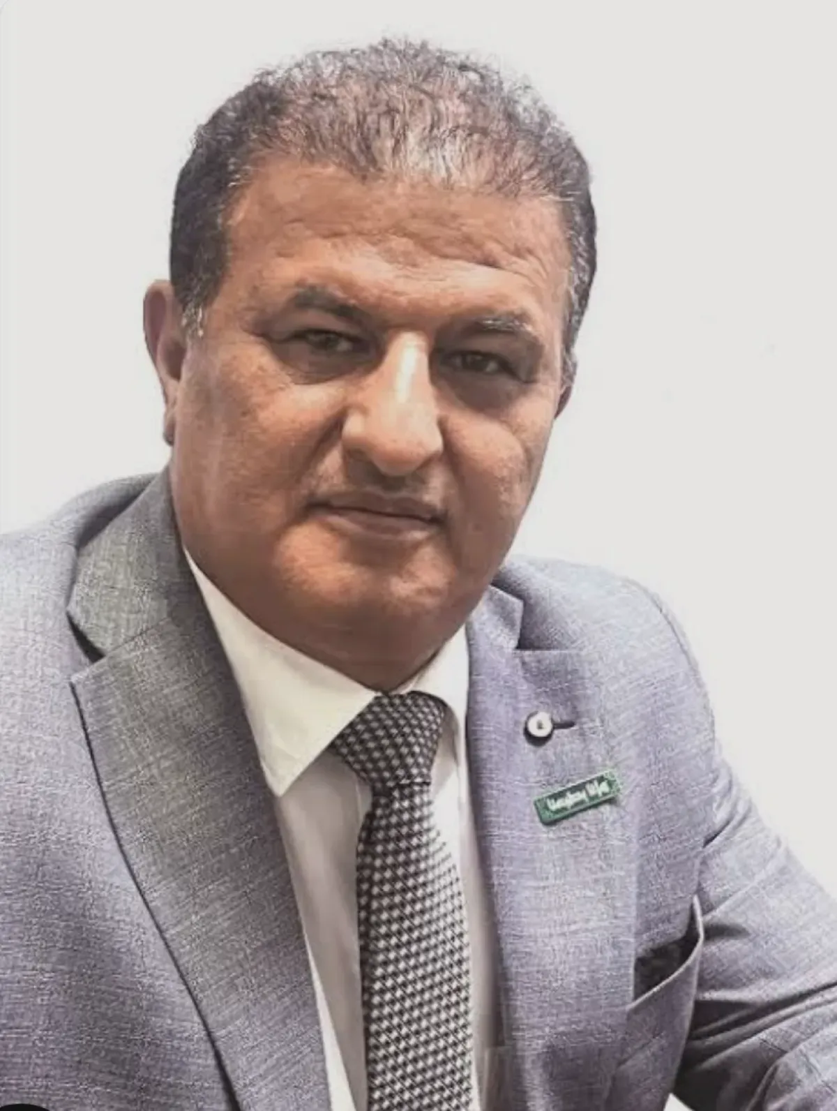 الجاهلية الجديدة: عندما تسقط الإنسانية قبل الوطنية..