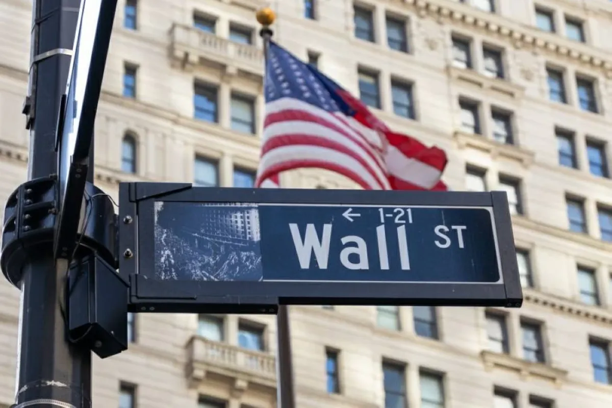 عائد السندات الأميركية يتجاوز 5%.. هل ندخل حقبة مالية جديدة؟