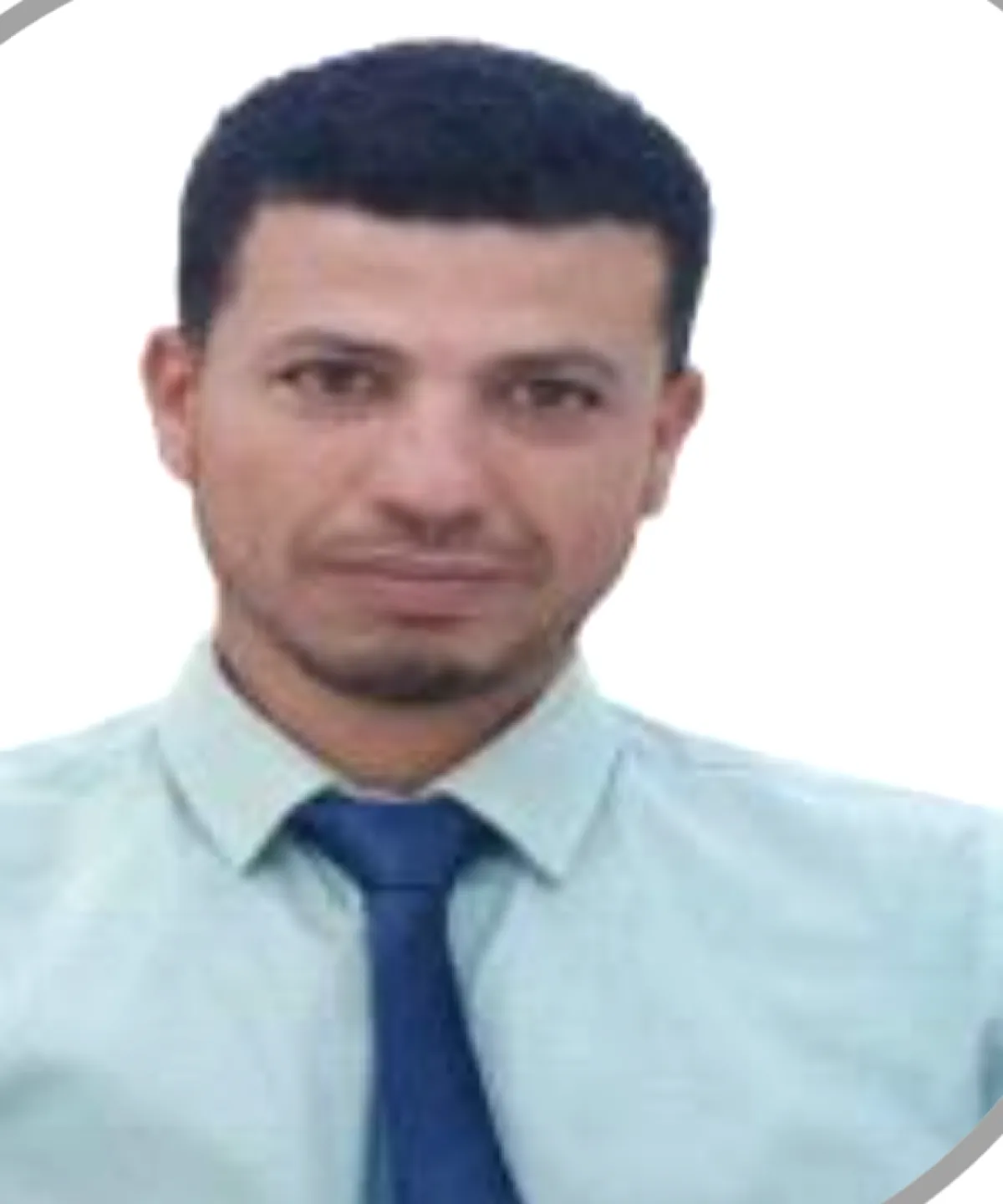 د/مطيع الأصهب