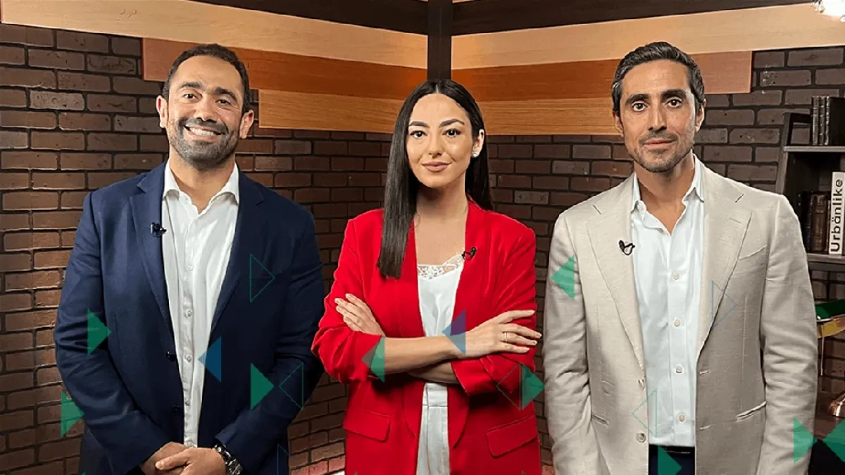«Abhi»: من تمكين رواتب الموظفين المبكرة إلى الاستحواذ على بنك والتوسع في الخليج
