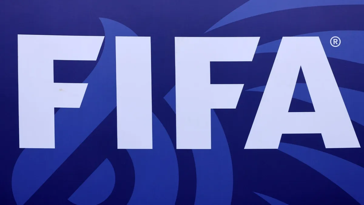 أمريكا تستضيف أول بطولة كأس عالم للأندية للسيدات 2028