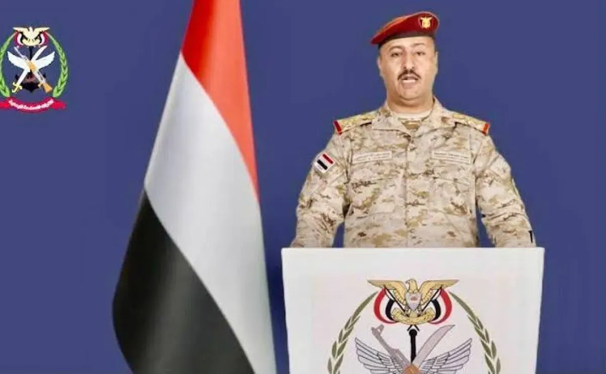 القوات الحكومية : تنفيذ 780 عملية واستهداف أكثر من 330 آلية حوثية خلال 24 ساعة