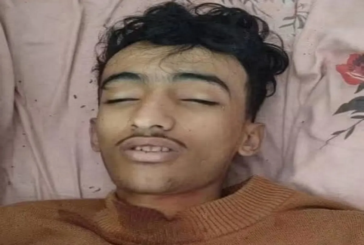 اليمن: 213 مقذوفًا حوثيًا على تعز في 24 ساعة وانتهاكات ضد المدنيين